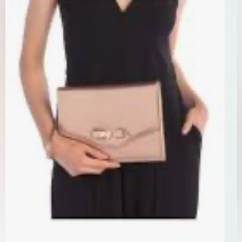 Ted Baker coquette girl